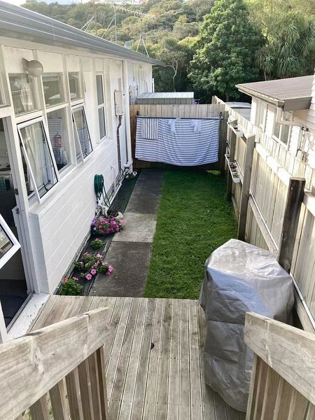 1/31 Fourth Avenue, Kingsland, Auckland - Carousel 7