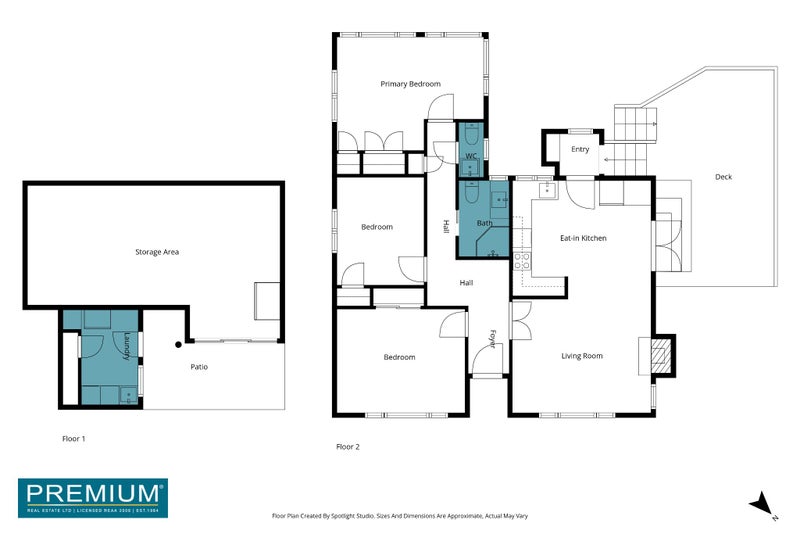 1/150 East Coast Road, Forrest Hill, Auckland - Carousel 26