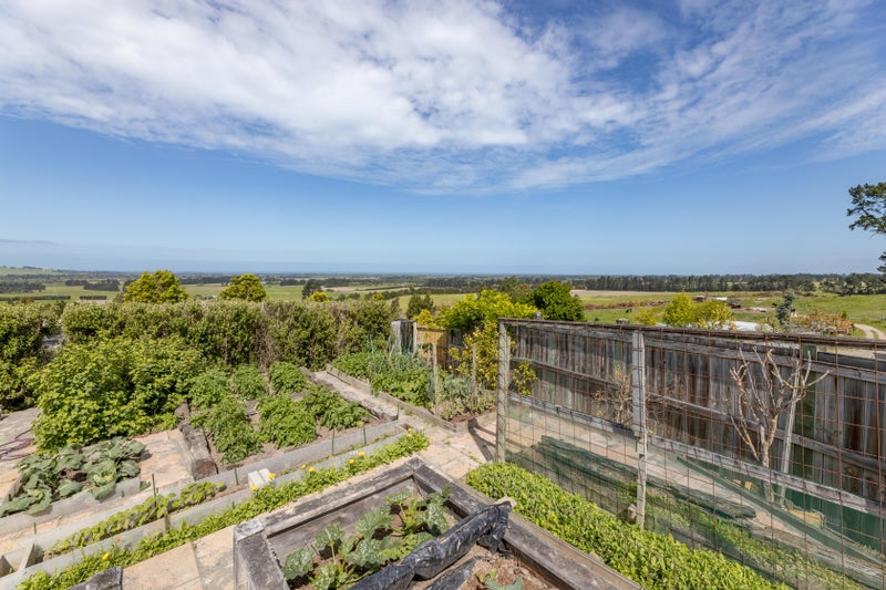 157 Reserve Road, Balcairn, Amberley - Carousel 17