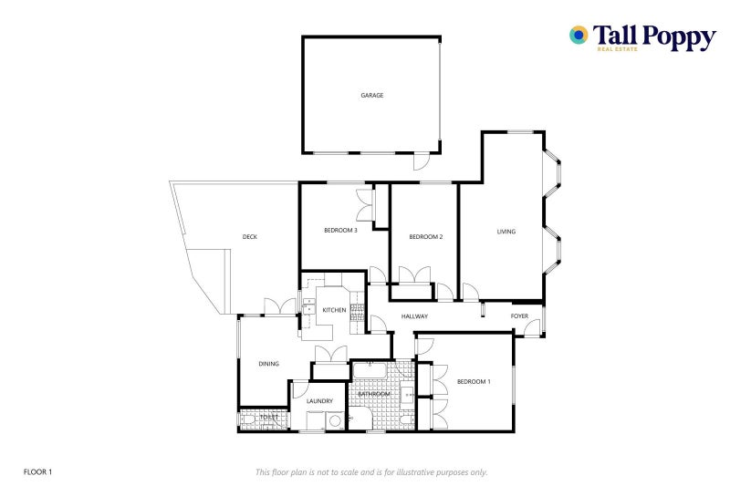 14 Hume Street, Alicetown, Lower Hutt - Carousel 20