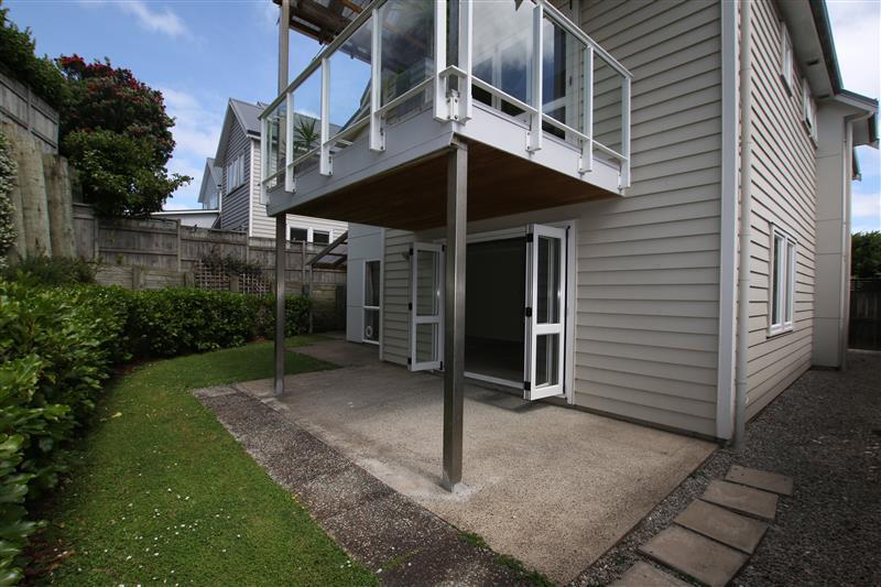 121 Parkview Drive, Gulf Harbour, Whangaparaoa - Carousel 9