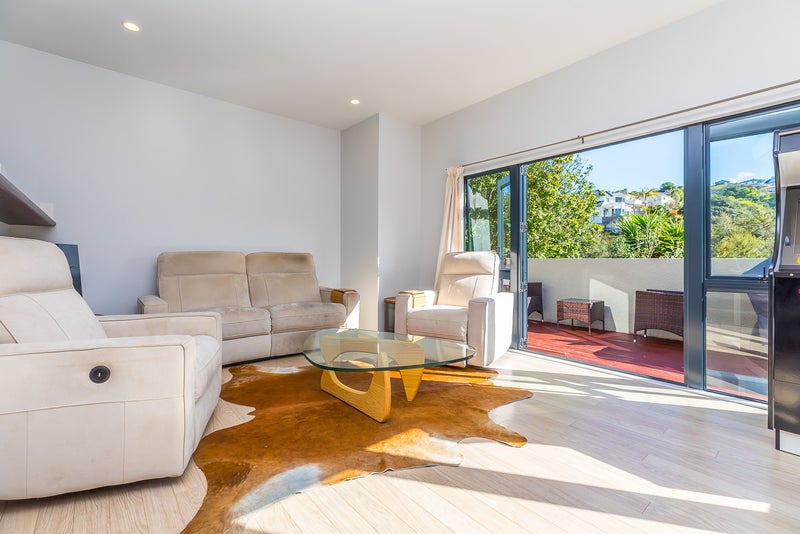 5/19 Langana Avenue, Browns Bay, Auckland - Carousel 2