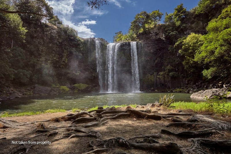 12 Crepe Myrtle Street, Whangarei - Carousel 20
