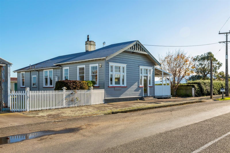 455 Ahipaipa Road, Hawera - Carousel 1