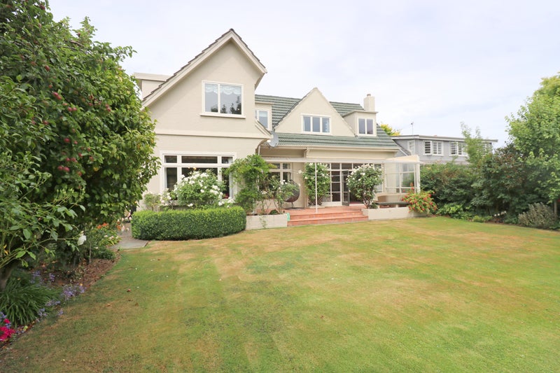 22 Herbert Street, Gladstone, Invercargill - Carousel 35