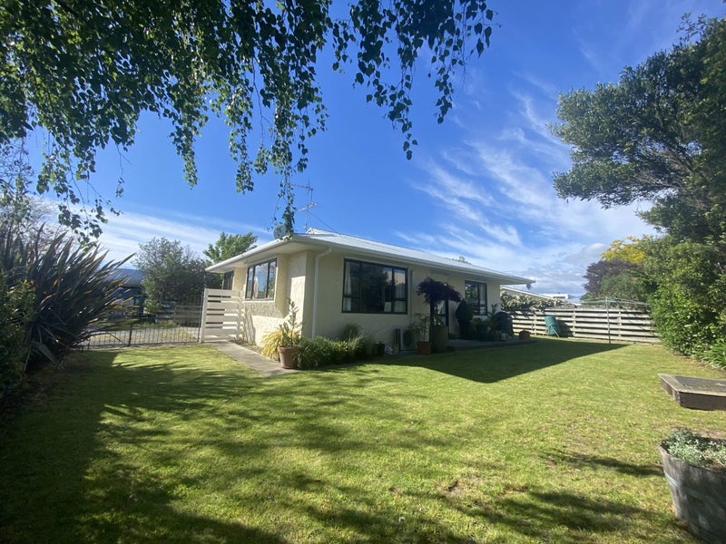 36A Burleigh Road, Redwoodtown, Blenheim - Carousel 1