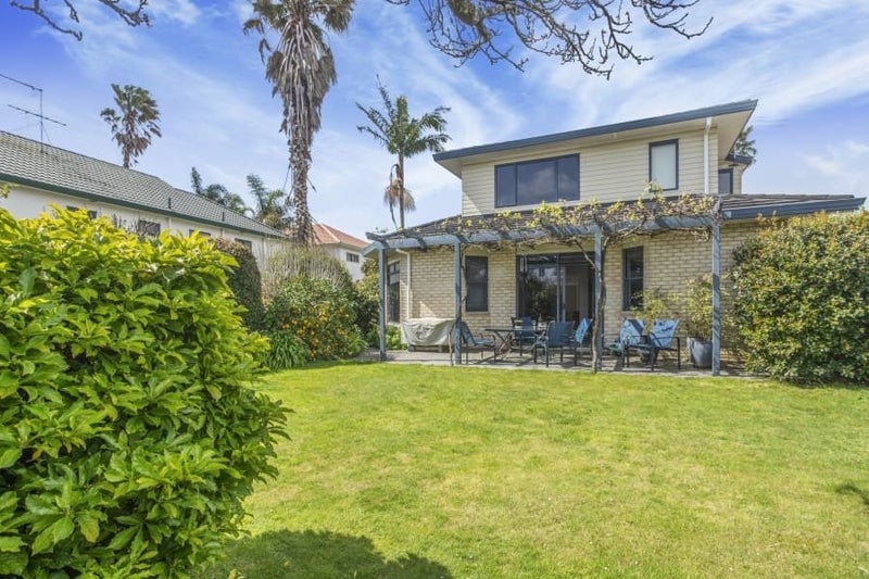 53 Kilkenny Drive, Dannemora, Auckland - Carousel 2