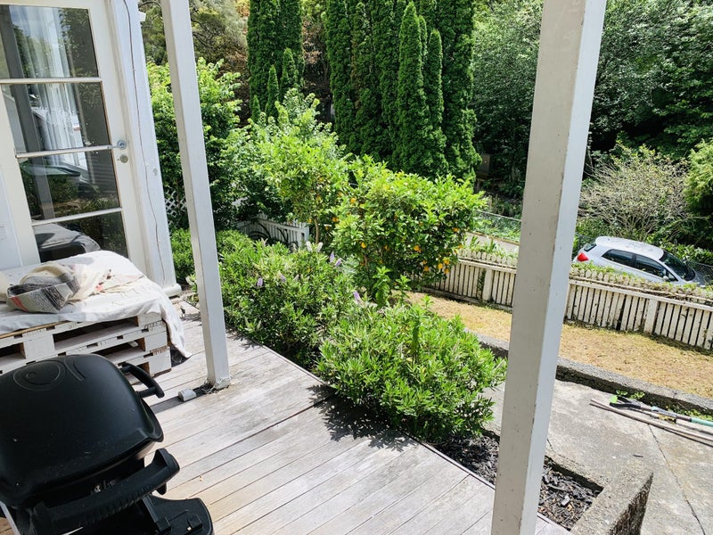 9 SPENCER RD, HOSPITAL HILL, NAPIER - Carousel 9