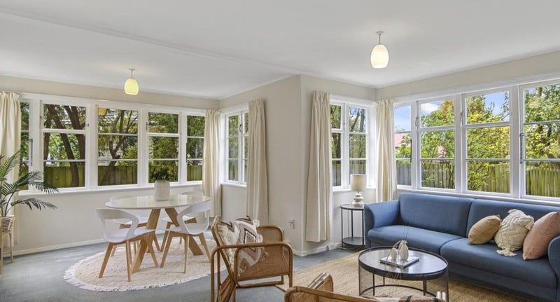 15 Denvir Street, Strowan, Christchurch - Carousel 1