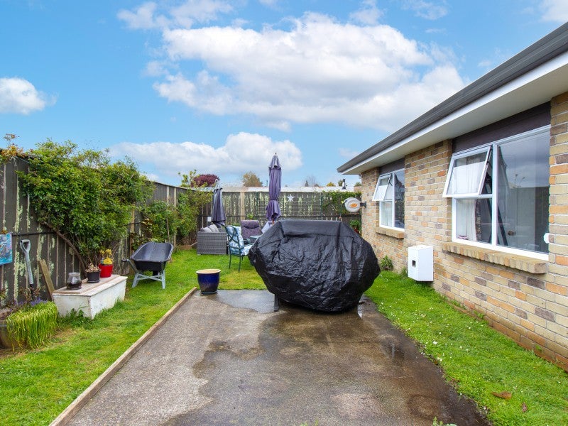 218C Old Taupo Road, Hillcrest, Rotorua - Carousel 15