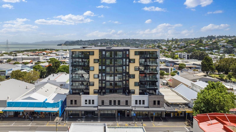 316/158 Onehunga Mall, Onehunga, Auckland - Carousel 9
