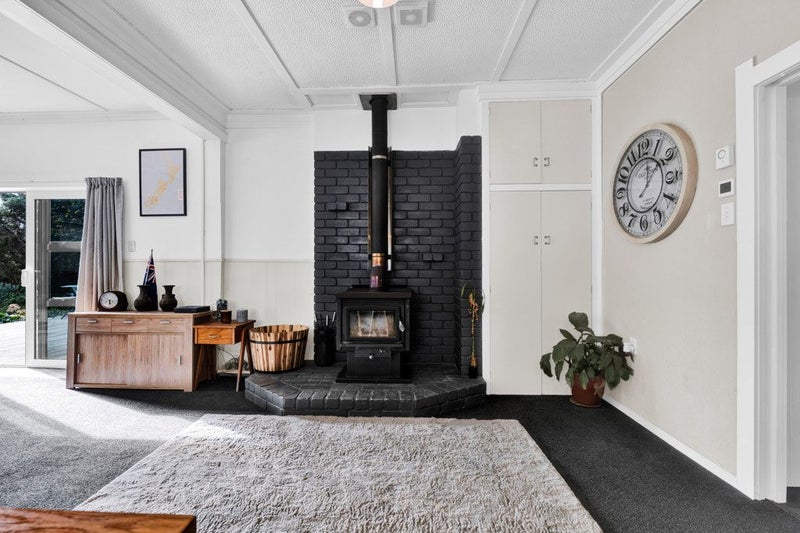 34 Kawei Road, Hawera - Carousel 2