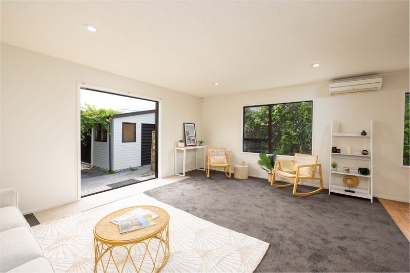 2/51 Saint Johns Street, Woolston, Christchurch - Carousel 2