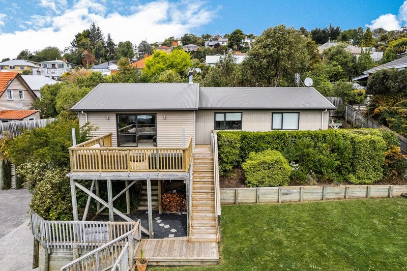 24A Murray Street, Caversham, Dunedin - Carousel 1