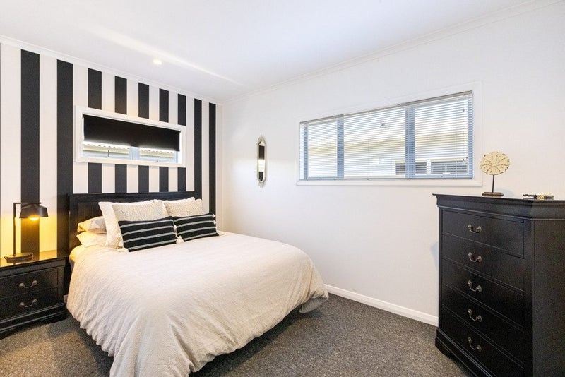 11 Taradale Road, Marewa, Napier - Carousel 2