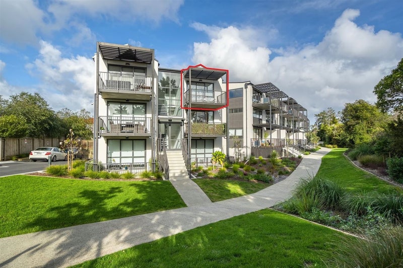 47/269 Rosedale Road, Albany, Auckland - Carousel 1