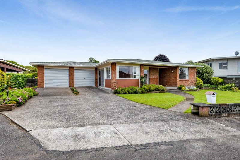 49C Doralto Road, Frankleigh Park, New Plymouth - Carousel 29