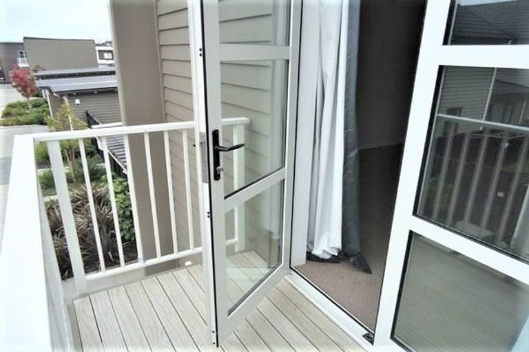 13 De Havilland Road, Hobsonville, Auckland - Carousel 30