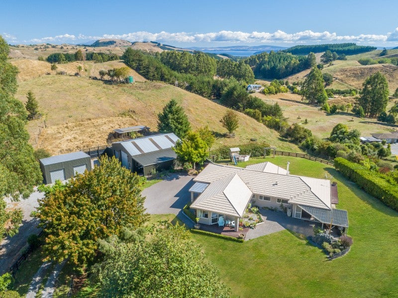 1083 Poihipi Road, Taupo - Carousel 1
