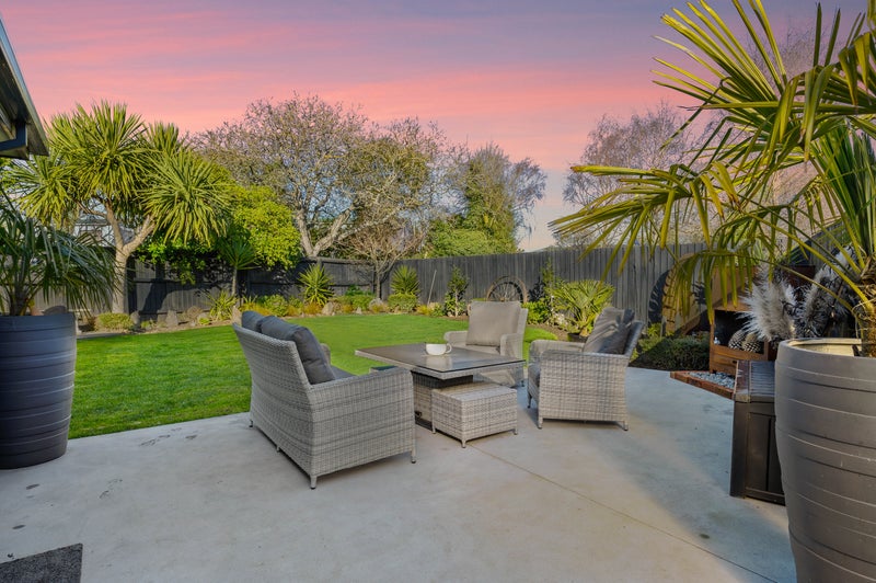 188A Woodham Road, Linwood, Christchurch - Carousel 23