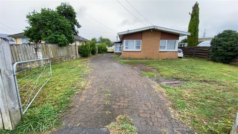 269 Porchester Road, Takanini, Auckland - Carousel 2