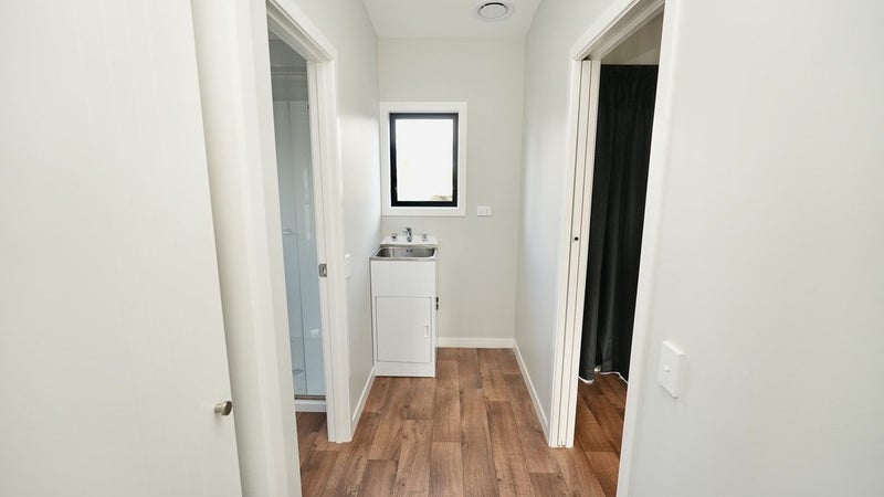 37A Grey Street, Woodville, Woodville - Carousel 11