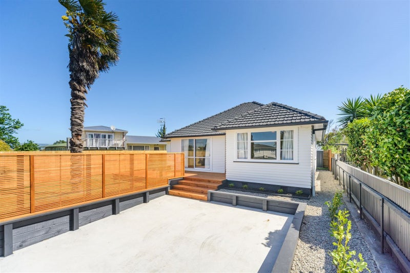 51 Highbury Avenue, Highbury, Palmerston North - Carousel 2