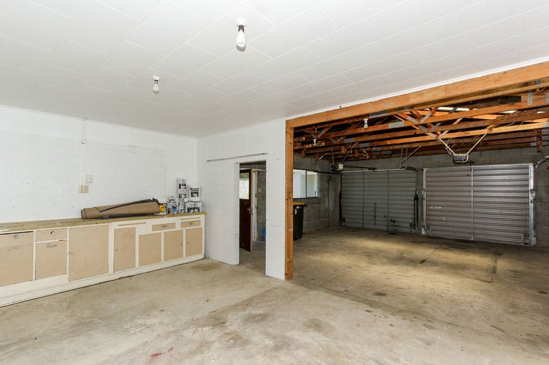 247 Mangorei Road, Merrilands, New Plymouth - Carousel 13
