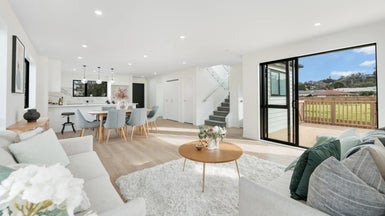 32A Universal Drive, Henderson, Auckland - Carousel 1