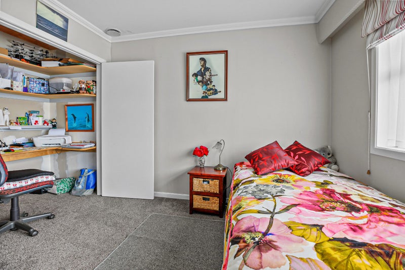 24 Anzac Street, Te Kuiti - Carousel 25