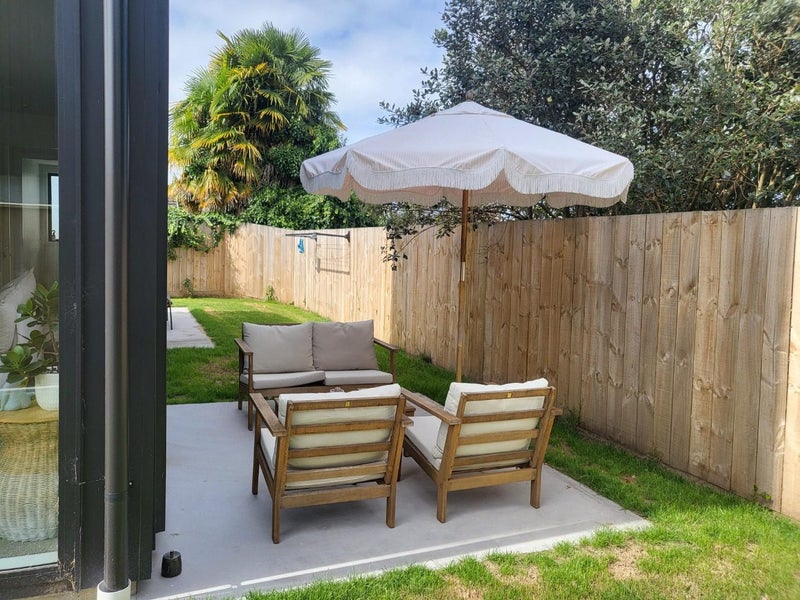 3/5 Ngaio Street, Takapuna, Auckland - Carousel 2