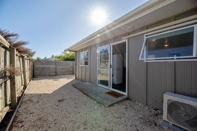 3/15 Meehan Street, Islington, Blenheim - Carousel 11