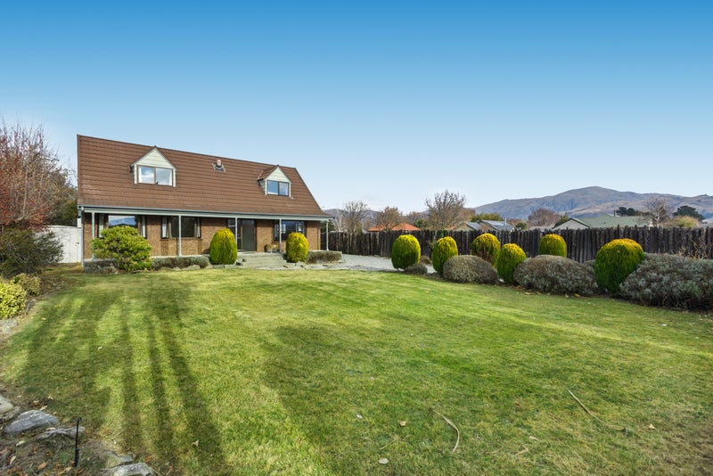 3 Mayo Place, Cromwell, Cromwell - Carousel 1