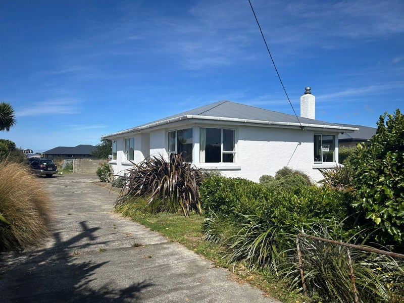 15 Oreti Street, Kingswell, Invercargill - Carousel 2