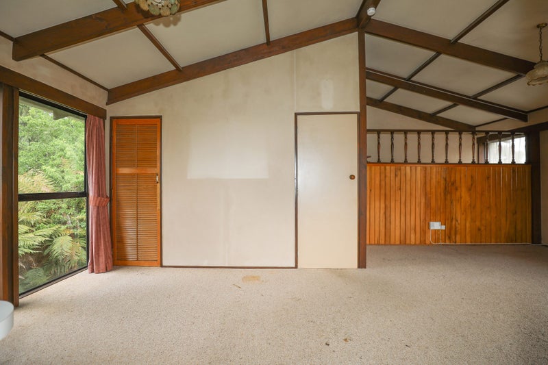 7A Brookland Road, Western Heights, Rotorua - Carousel 13