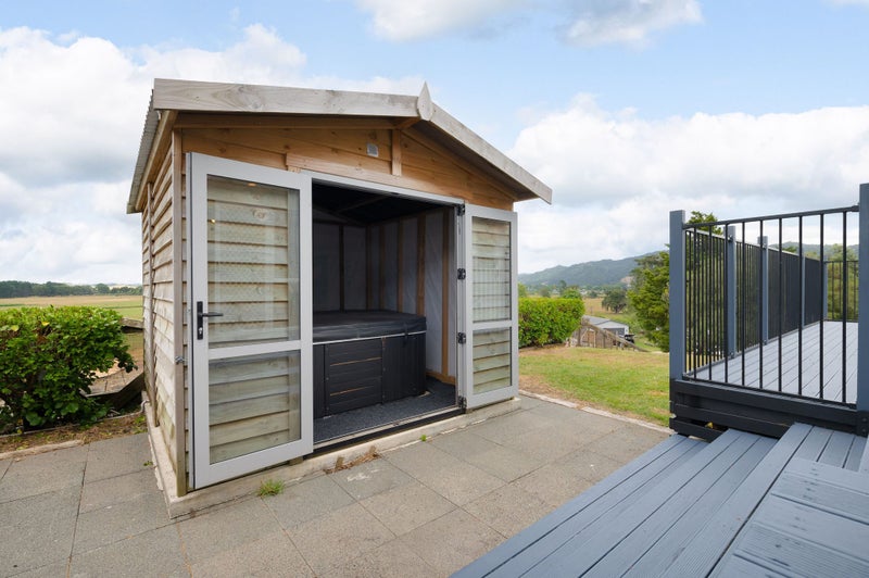 60B Jew Road, Taupiri - Carousel 29