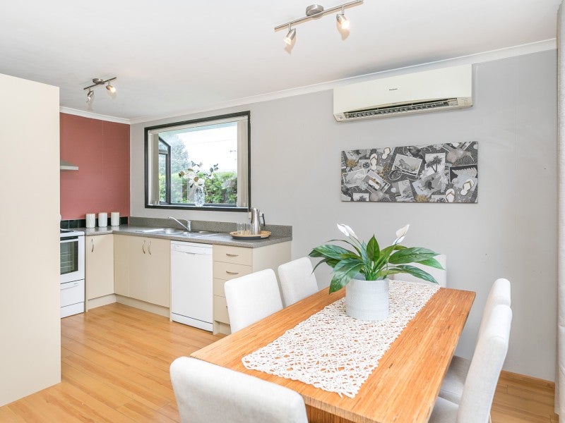 14A Portal Crescent, Beerescourt, Hamilton - Carousel 1