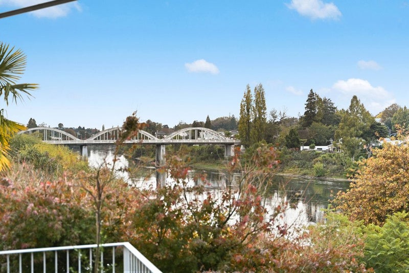1226 Victoria Street, Whitiora, Hamilton - Carousel 1