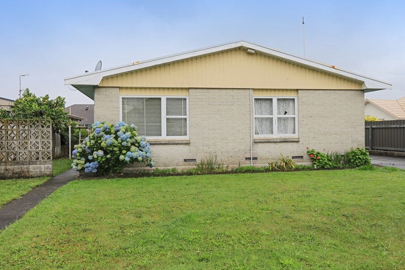 1/210A Grove RD, Mayfair, Hastings - Carousel 9