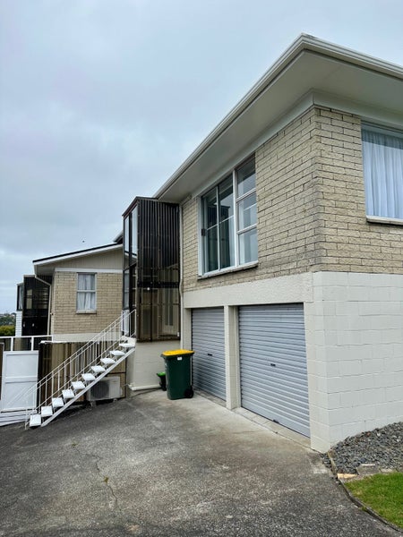1/23 Waitemata Road, Hauraki, Auckland - Carousel 2