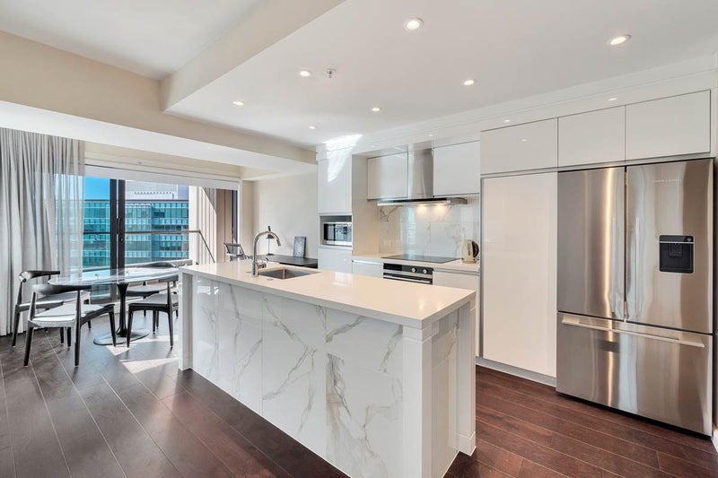 701/41 Beach Road, Auckland Central, Auckland - Carousel 1