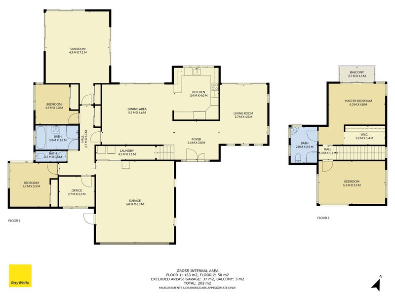 18 Reotahi Road, Whangarei - Carousel 33