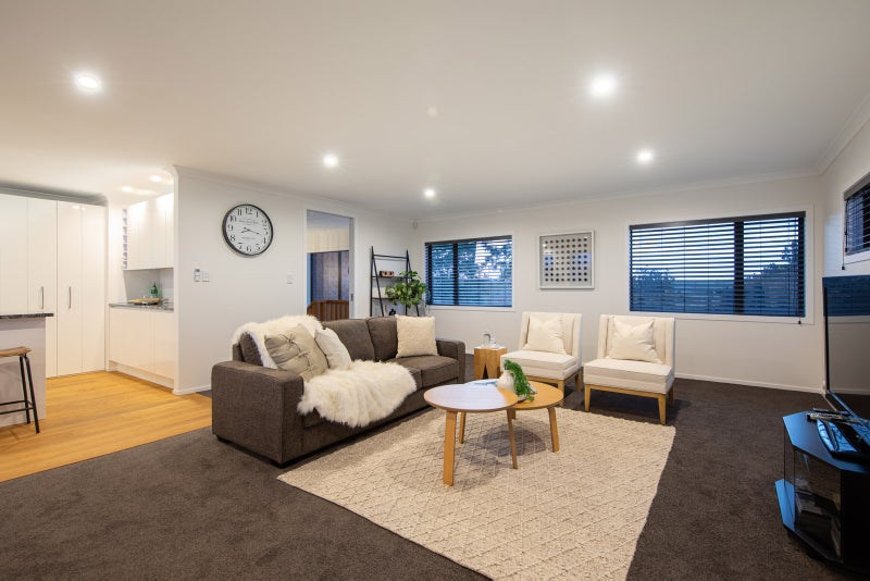 101 Kauri Road, Whenuapai, Auckland - Carousel 18