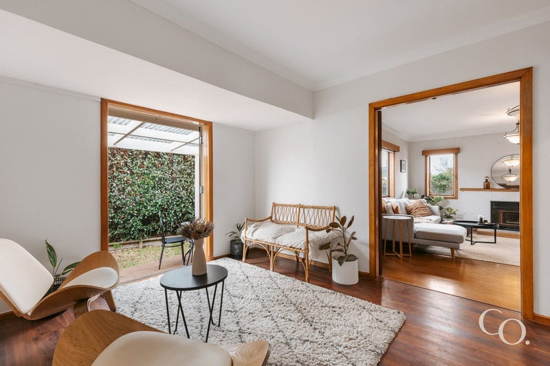 49 Smiths Road, Matua, Tauranga - Carousel 1