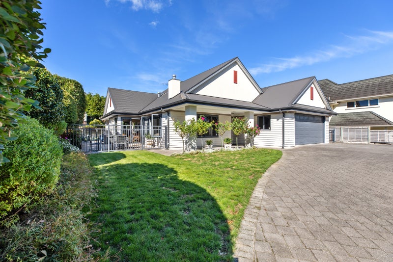 96 Beaumaris Boulevard, Bethlehem, Tauranga - Carousel 17