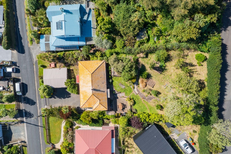 16 Shandon Street, Roseneath, Dunedin - Carousel 23