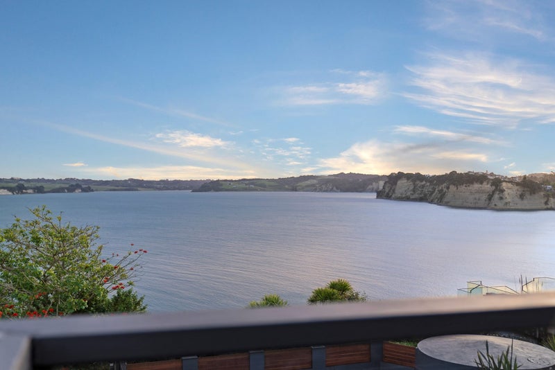 807 Whangaparaoa Road, Manly, Whangaparaoa - Carousel 2