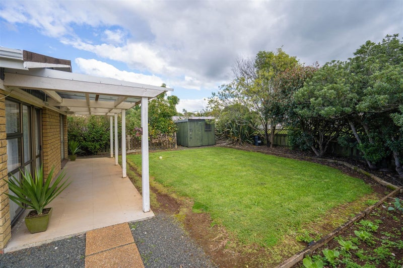 14B TAURAROA RD, Maungakaramea, WHANGAREI - Carousel 2