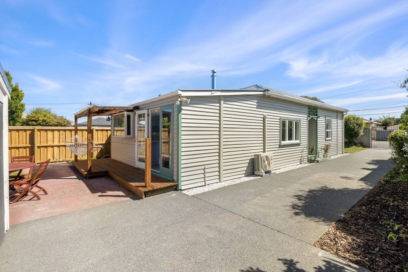55 Dampier Street, Woolston, Christchurch - Carousel 1