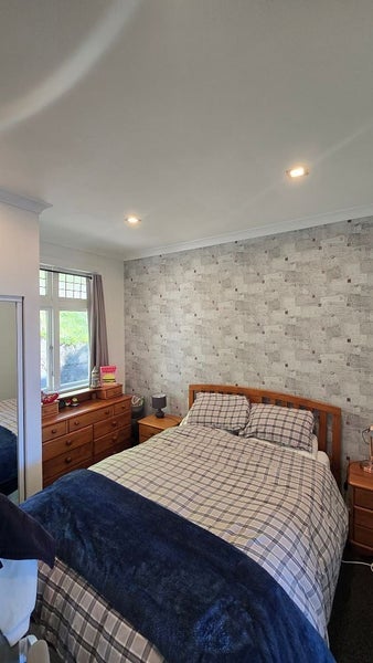 93 Rakau Road, Hataitai, Wellington - Carousel 13